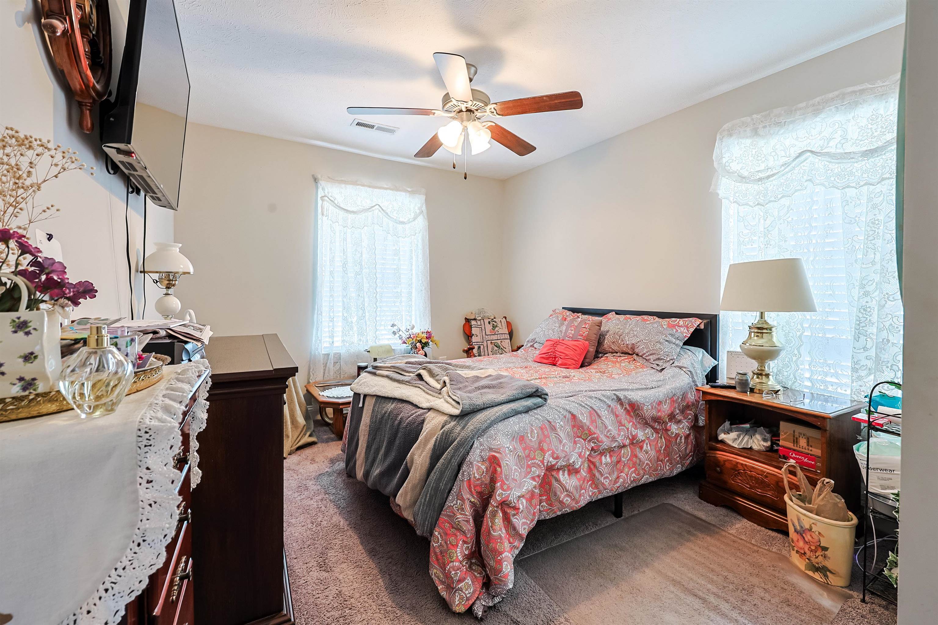244 Turning Pines Loop Myrtle Beach, SC 29579 - Photo 23 of 37