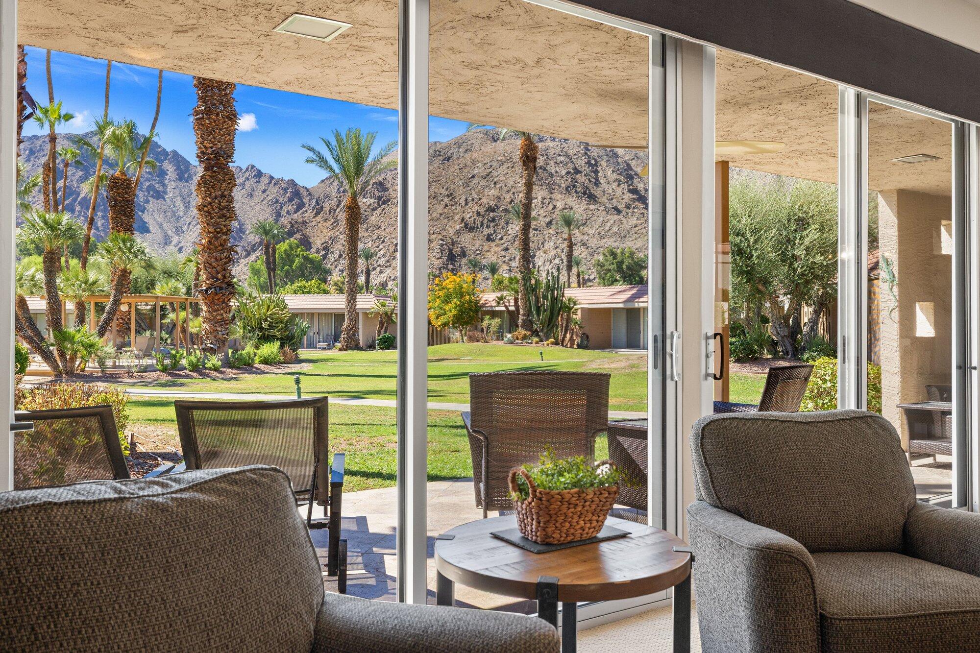 45800 Pima Road Indian Wells, CA 92210 - Photo 9 of 32 009_45800pimard26_998