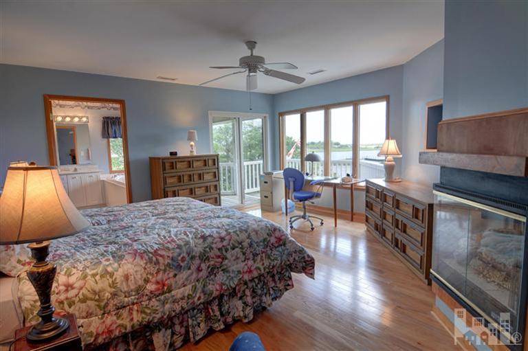 1760 Corcus Ferry Road Hampstead, NC 28443 - Photo 11 of 30 Additional Photo