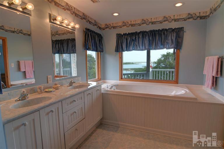 1760 Corcus Ferry Road Hampstead, NC 28443 - Photo 12 of 30 Additional Photo