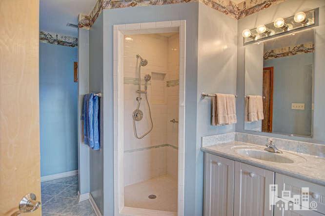 1760 Corcus Ferry Road Hampstead, NC 28443 - Photo 13 of 30 Additional Photo