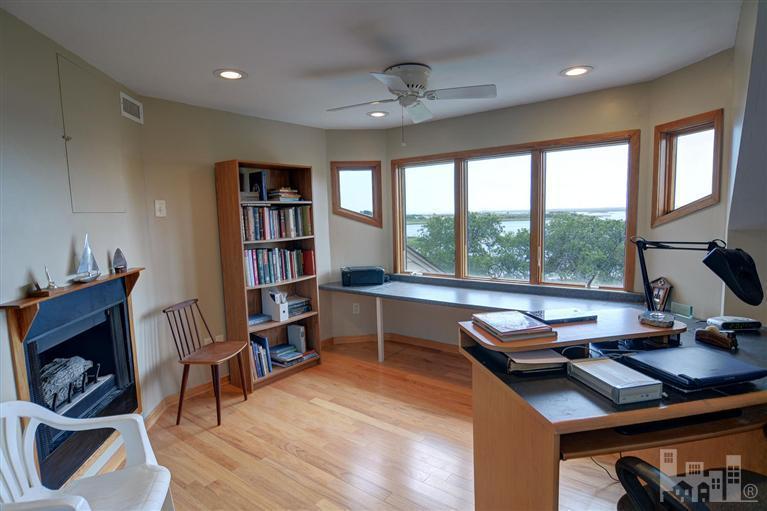 1760 Corcus Ferry Road Hampstead, NC 28443 - Photo 14 of 30 Additional Photo