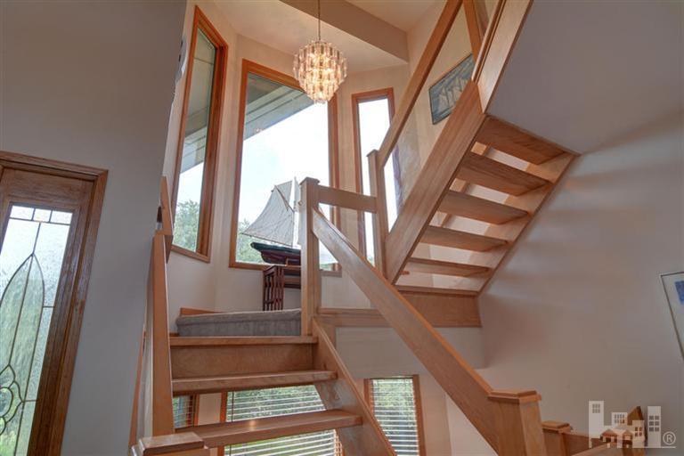 1760 Corcus Ferry Road Hampstead, NC 28443 - Photo 15 of 30 Additional Photo