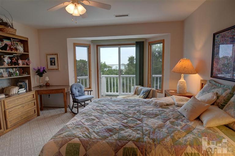 1760 Corcus Ferry Road Hampstead, NC 28443 - Photo 16 of 30 Additional Photo