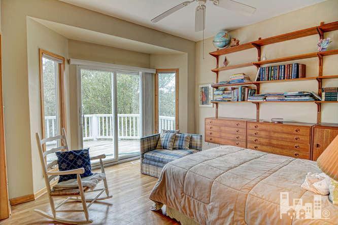 1760 Corcus Ferry Road Hampstead, NC 28443 - Photo 17 of 30 Additional Photo