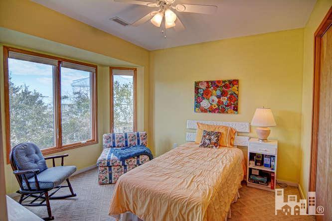 1760 Corcus Ferry Road Hampstead, NC 28443 - Photo 18 of 30 Additional Photo