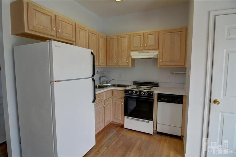 1760 Corcus Ferry Road Hampstead, NC 28443 - Photo 19 of 30 Additional Photo