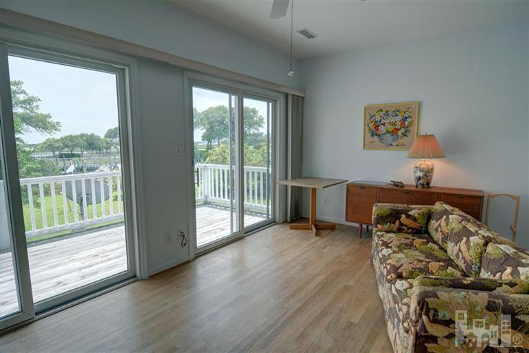 1760 Corcus Ferry Road Hampstead, NC 28443 - Photo 20 of 30 Additional Photo
