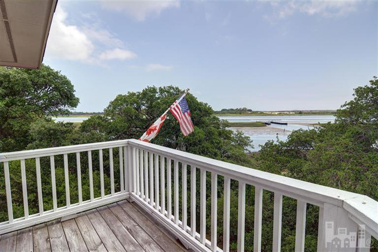 1760 Corcus Ferry Road Hampstead, NC 28443 - Photo 22 of 30 Additional Photo