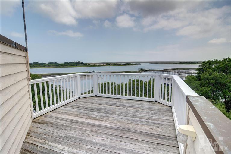 1760 Corcus Ferry Road Hampstead, NC 28443 - Photo 25 of 30 Additional Photo