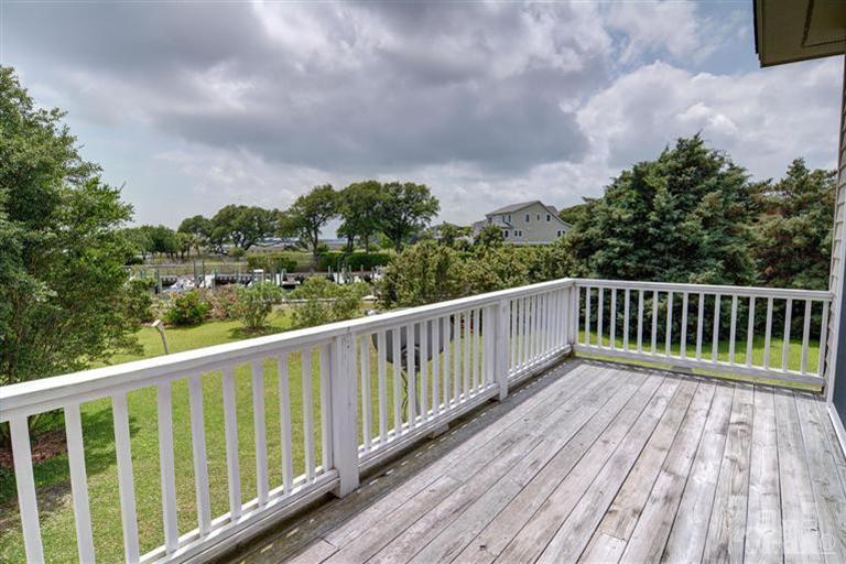 1760 Corcus Ferry Road Hampstead, NC 28443 - Photo 27 of 30 Additional Photo