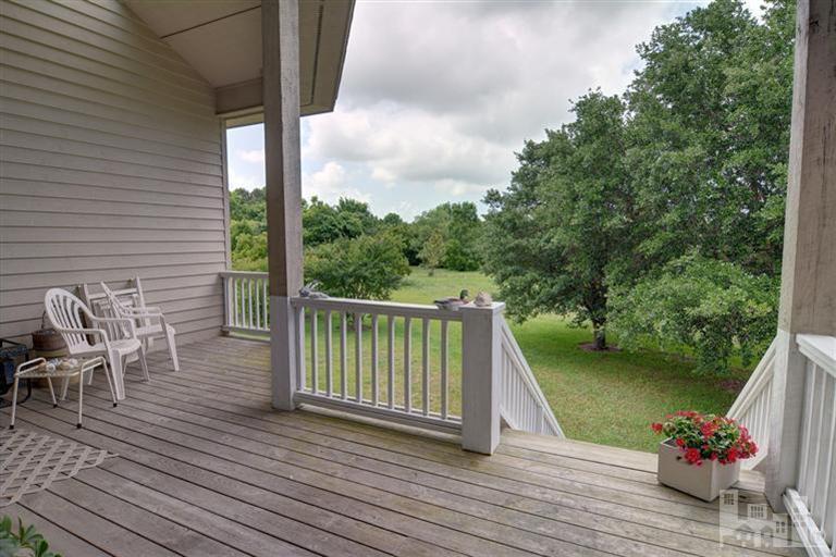 1760 Corcus Ferry Road Hampstead, NC 28443 - Photo 28 of 30 Additional Photo
