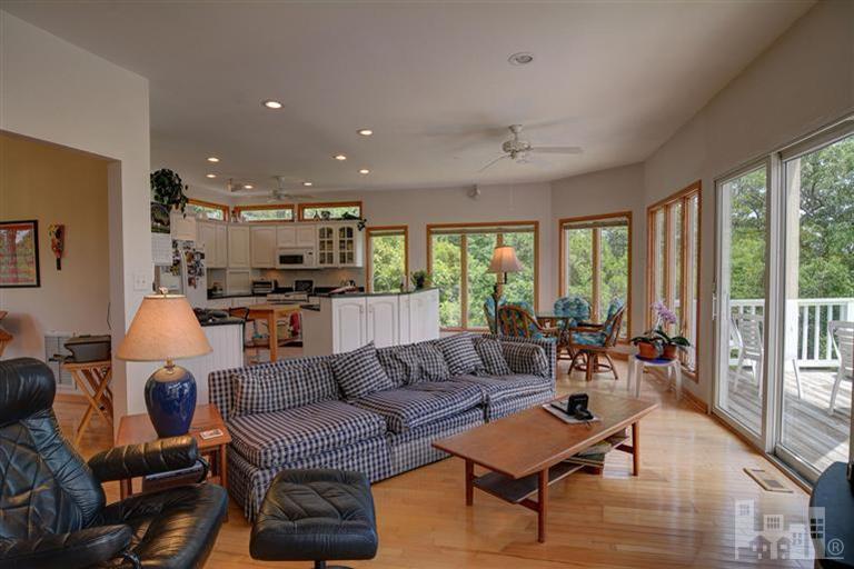 1760 Corcus Ferry Road Hampstead, NC 28443 - Photo 29 of 30 Additional Photo