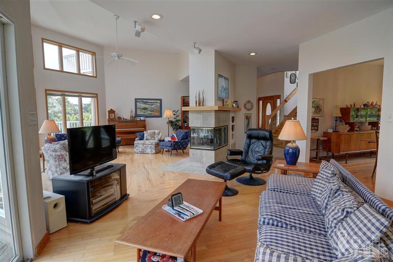 1760 Corcus Ferry Road Hampstead, NC 28443 - Photo 30 of 30 Additional Photo