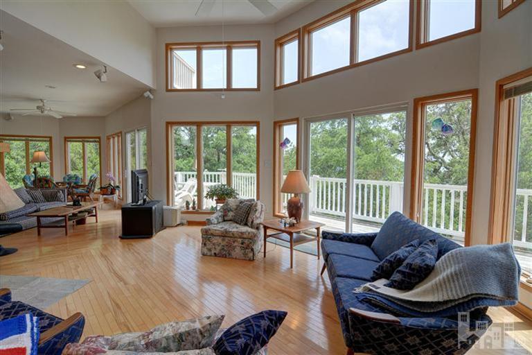 1760 Corcus Ferry Road Hampstead, NC 28443 - Photo 5 of 30 Additional Photo