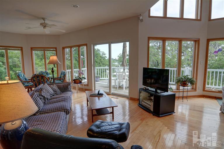 1760 Corcus Ferry Road Hampstead, NC 28443 - Photo 6 of 30 Additional Photo