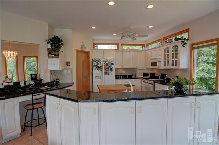 1760 Corcus Ferry Road Hampstead, NC 28443 - Photo 7 of 30 Additional Photo