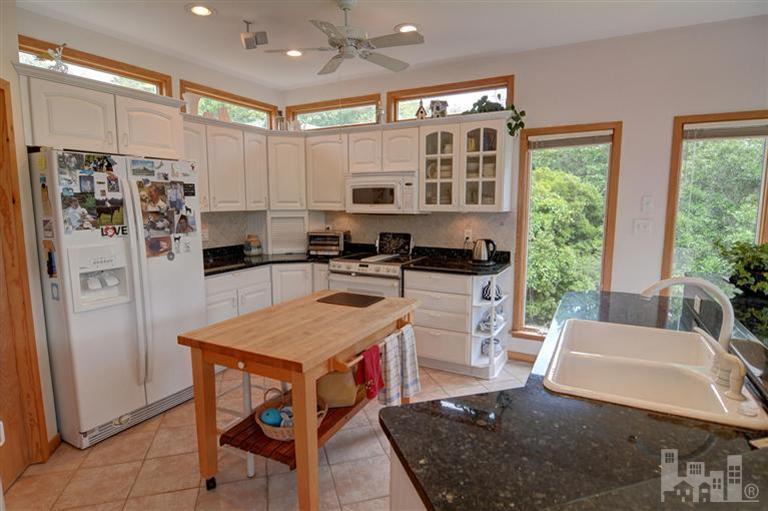 1760 Corcus Ferry Road Hampstead, NC 28443 - Photo 8 of 30 Additional Photo