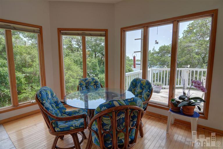1760 Corcus Ferry Road Hampstead, NC 28443 - Photo 10 of 30 Additional Photo