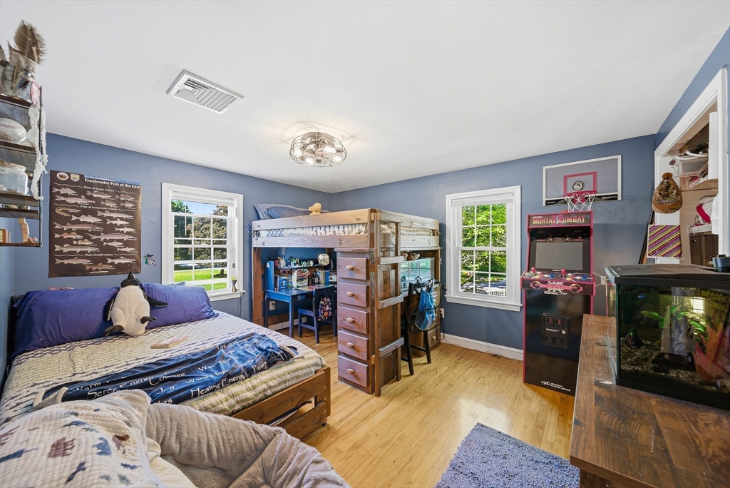 652 Old Post Road North Attleboro, MA 02760 - Photo 23 of 42 Gallery Image 23