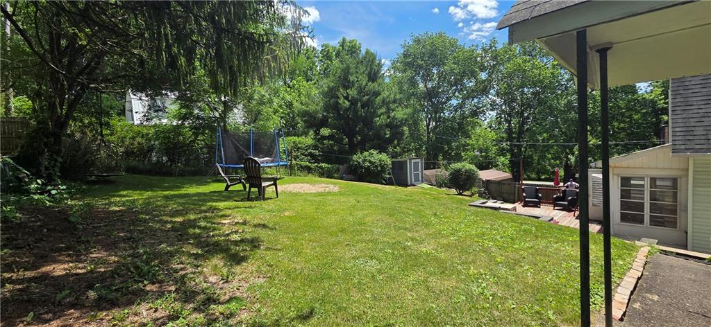 20 Bavington Road Burgettstown, PA 15021 - Photo 34 of 35