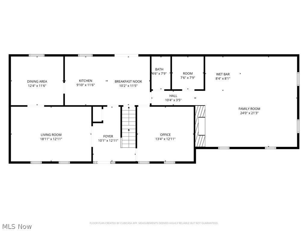 2843 Middleton Road Hudson, OH 44236 - Photo 39 of 41