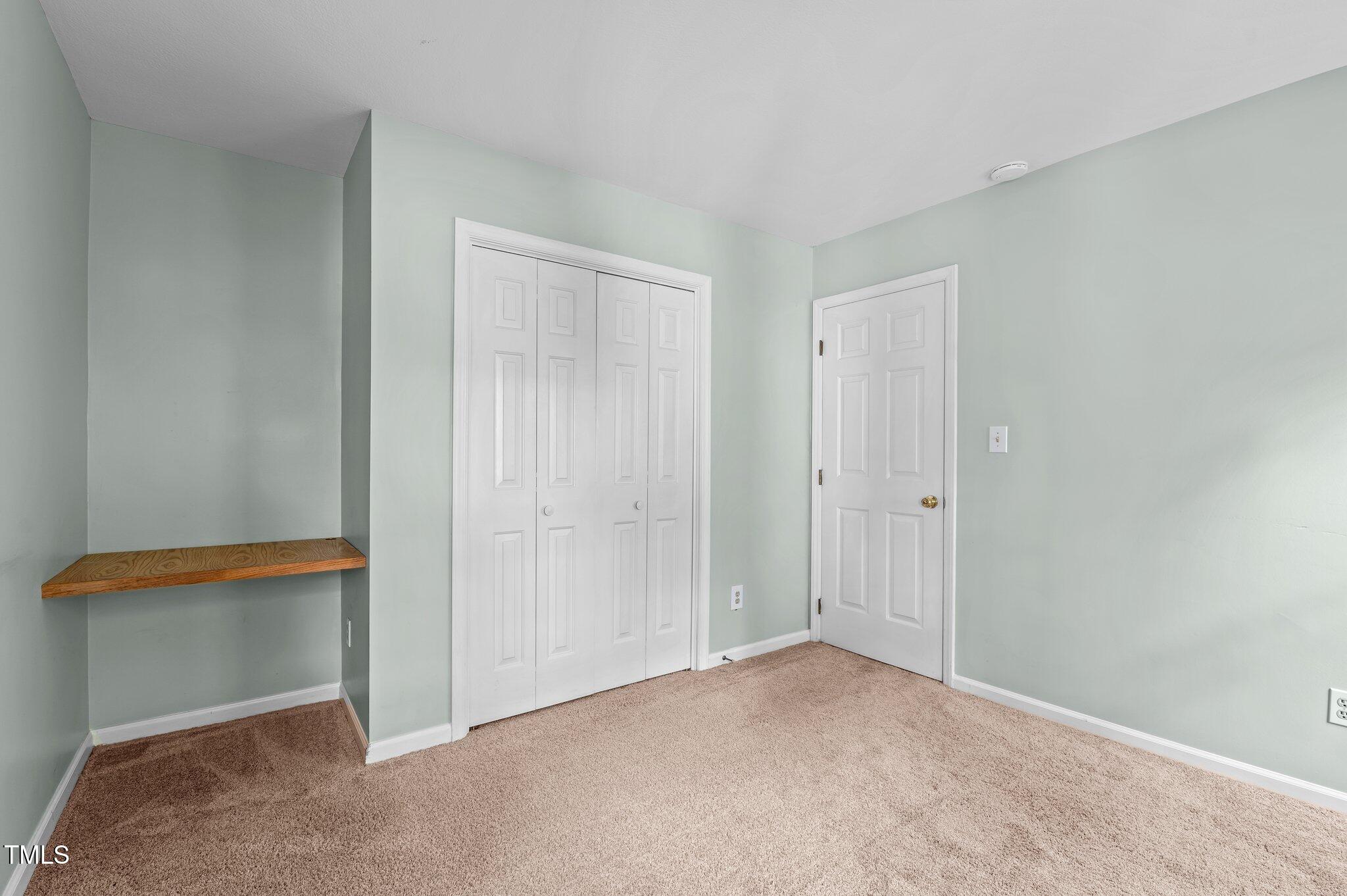 12116 Ranleigh Court Raleigh, NC 27613 - Photo 29 of 30 41-web-or-mls-DSC_0417