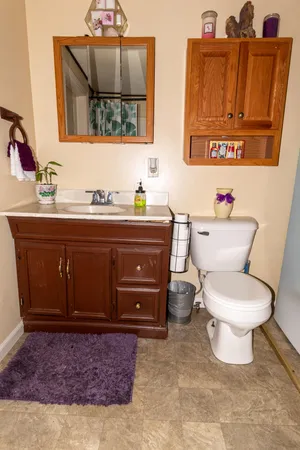 $79,500 | 463 East Main Street, Madawaska, ME 04756