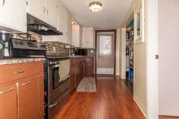 $79,500 | 463 East Main Street, Madawaska, ME 04756