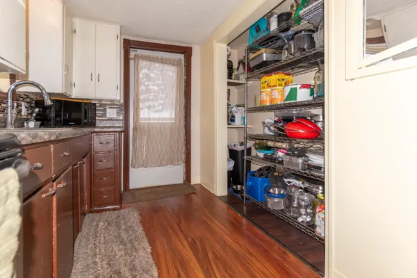 $79,500 | 463 East Main Street, Madawaska, ME 04756