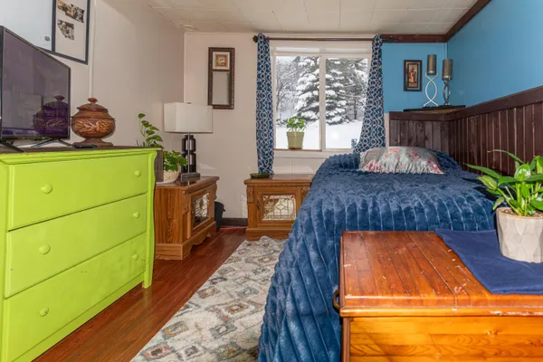 $79,500 | 463 East Main Street, Madawaska, ME 04756