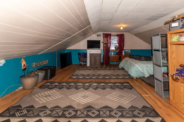 $79,500 | 463 East Main Street, Madawaska, ME 04756