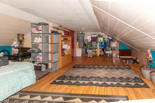 $79,500 | 463 East Main Street, Madawaska, ME 04756