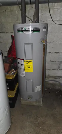 $79,500 | 463 East Main Street, Madawaska, ME 04756