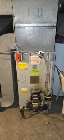 $79,500 | 463 East Main Street, Madawaska, ME 04756