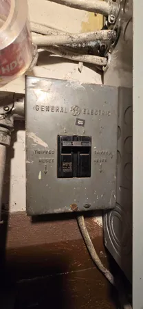 $79,500 | 463 East Main Street, Madawaska, ME 04756