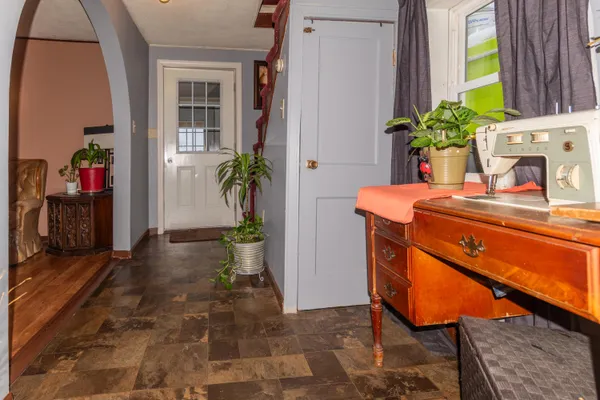 $79,500 | 463 East Main Street, Madawaska, ME 04756