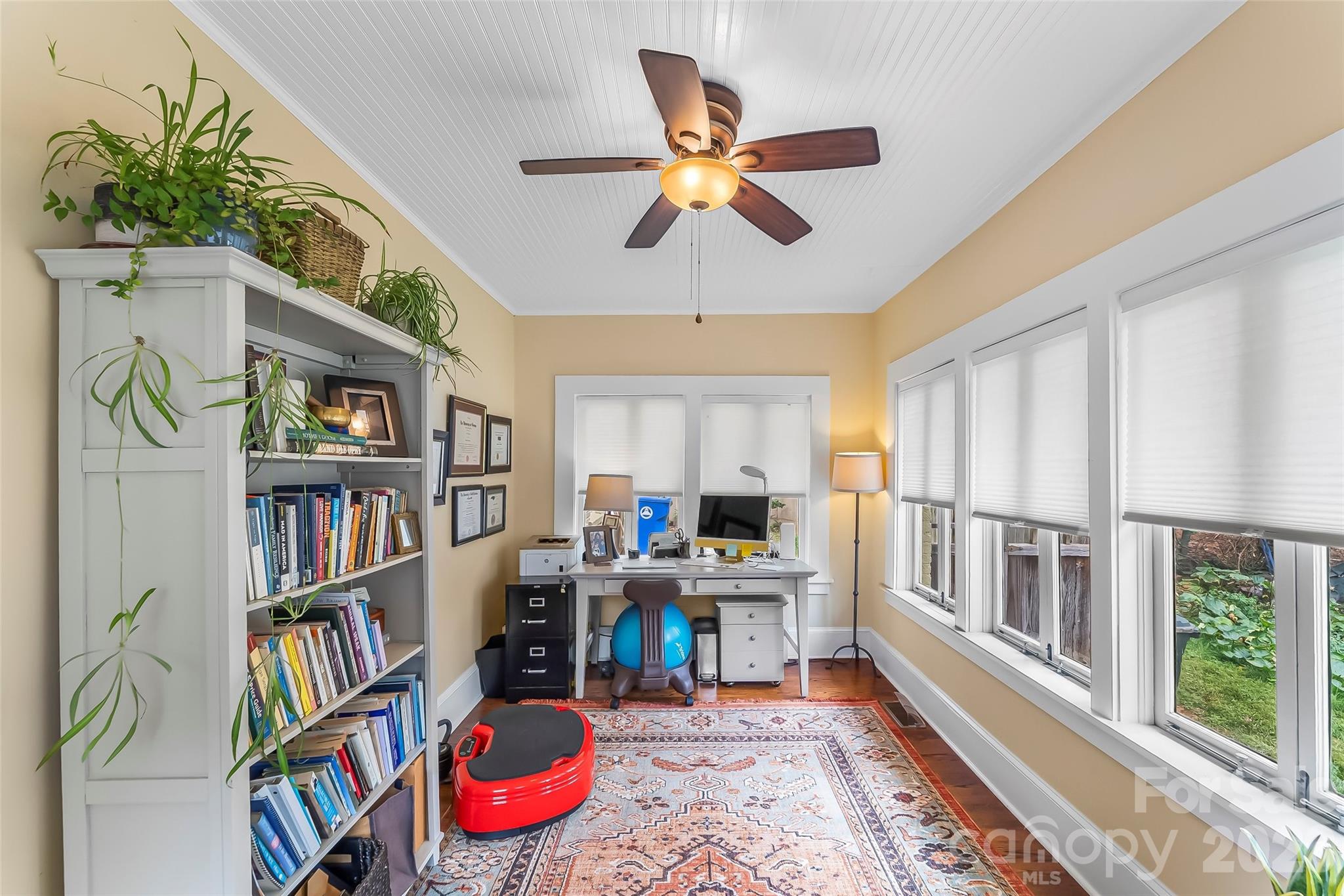 96 Longview Road Asheville, NC 28806 - Photo 17 of 47 Gallery Image 17