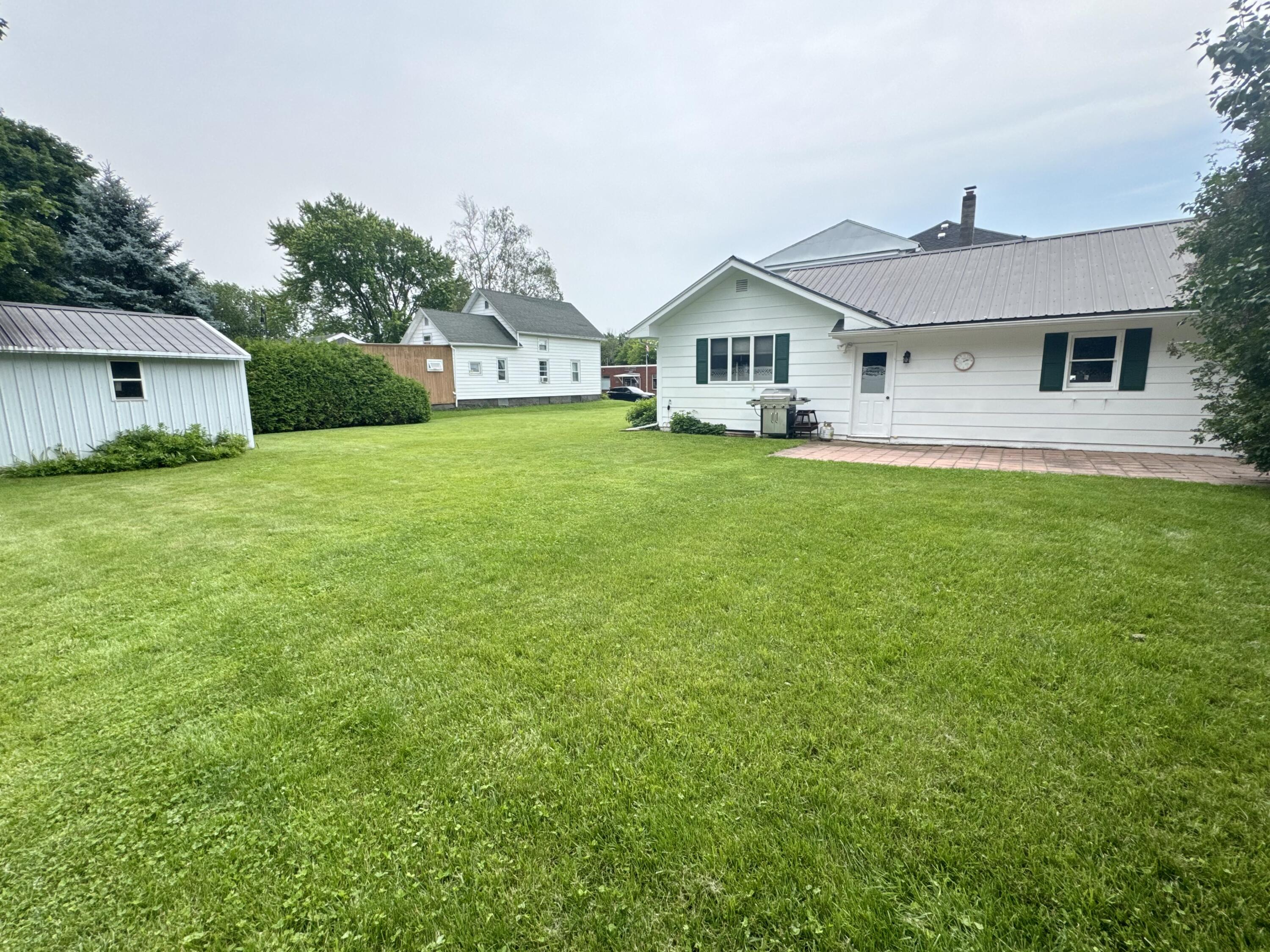 8 Chapman Street Rouses Point, NY 12979 - Photo 47 of 48