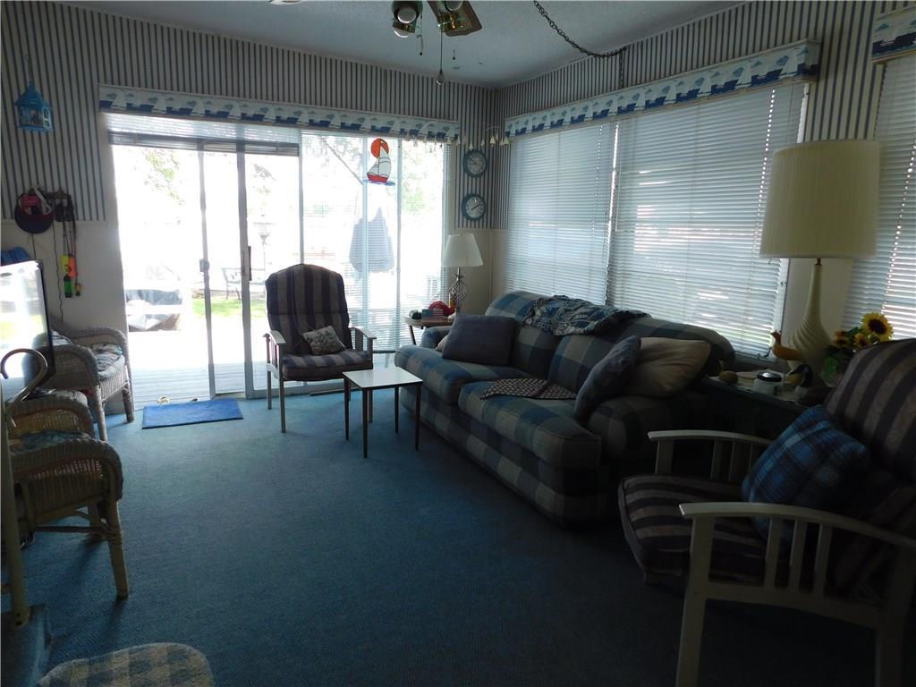 246 North Orchard Island Road, Unit 12 Russells Point, OH 43348 - Photo 5 of 38
