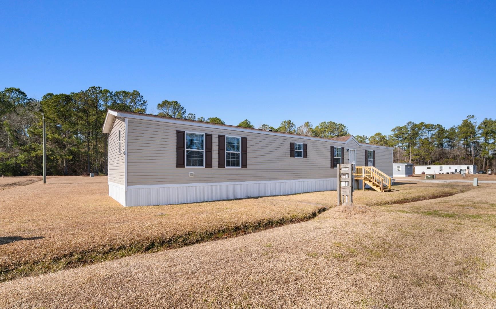 2265 Python Circle Conway, SC 29526 - Photo 26 of 40 Gallery Image 26