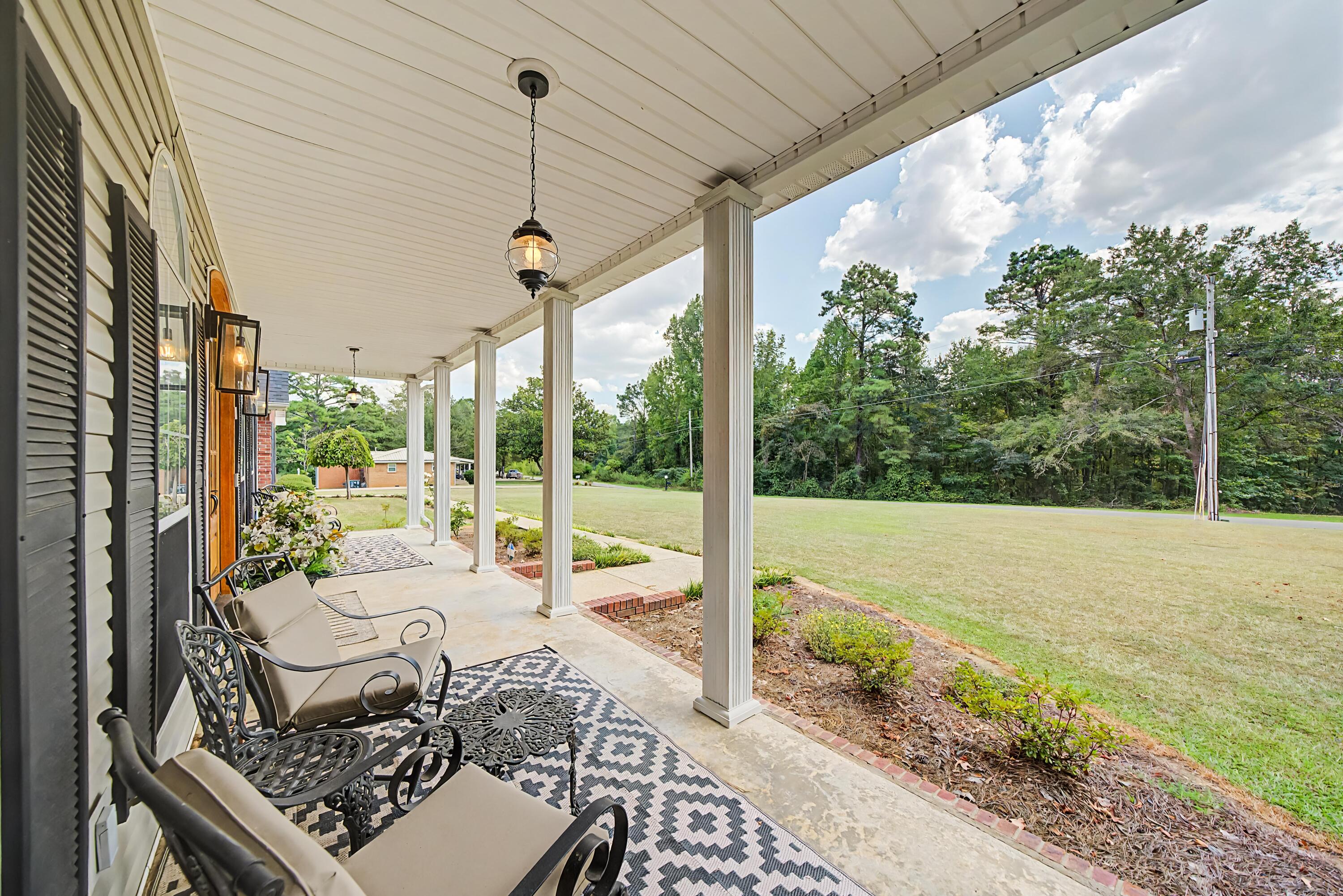 62 Witt Road Belmont, MS 38827 - Photo 17 of 52 Gallery Image 17