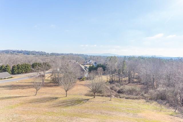 401 Overlook Way Cohutta, GA 30710 - Photo 13 of 46 111537_9