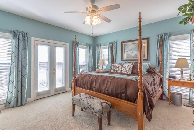 401 Overlook Way Cohutta, GA 30710 - Photo 16 of 46 111537_8