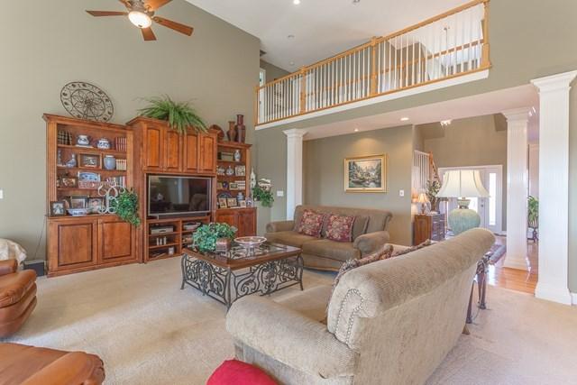 401 Overlook Way Cohutta, GA 30710 - Photo 20 of 46 111537_15
