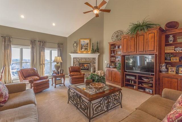 401 Overlook Way Cohutta, GA 30710 - Photo 21 of 46 111537_16