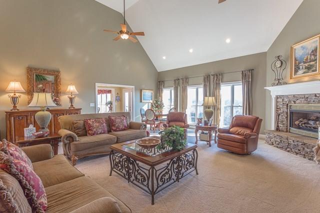 401 Overlook Way Cohutta, GA 30710 - Photo 23 of 46 111537_44