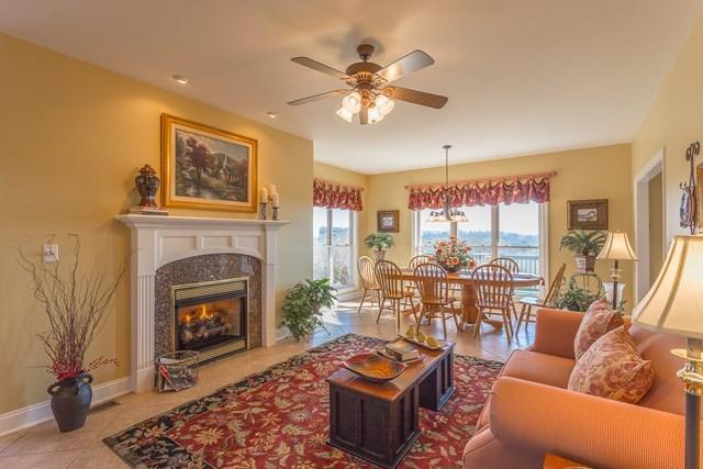 401 Overlook Way Cohutta, GA 30710 - Photo 26 of 46 111537_20