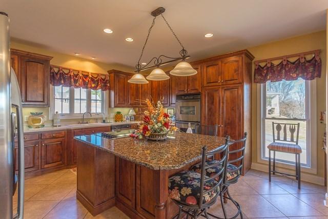 401 Overlook Way Cohutta, GA 30710 - Photo 27 of 46 111537_21