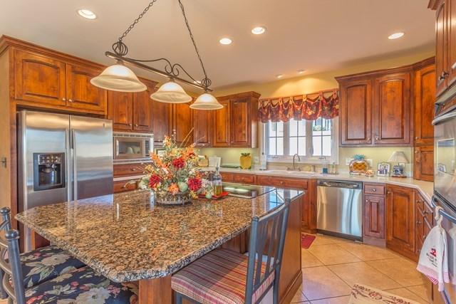 401 Overlook Way Cohutta, GA 30710 - Photo 29 of 46 111537_23